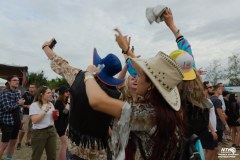 rock_for_people_2019-53