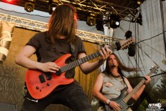 rock_for_people_2019-54