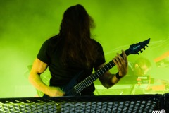 rock_for_people_2019-55