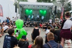 rock_for_people_2019-57