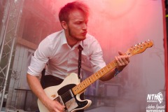 rock_for_people_2019-59