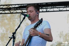 rock_for_people_2019-6
