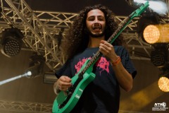 rock_for_people_2019-60