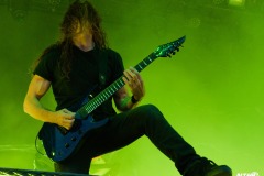 rock_for_people_2019-63
