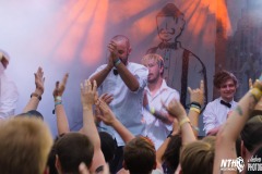 rock_for_people_2019-64