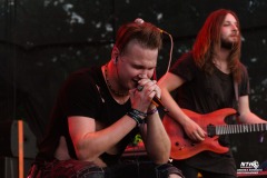 rock_for_people_2019-69