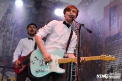 rock_for_people_2019-7