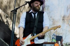 rock_for_people_2019-70