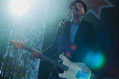 rock_for_people_2019-71