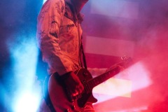 rock_for_people_2019-72