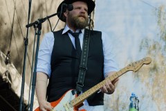 rock_for_people_2019-73