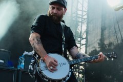 rock_for_people_2019-74