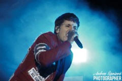 rock_for_people_2019-77
