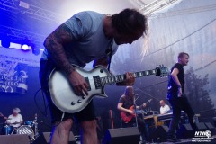 rock_for_people_2019-78