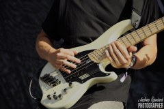 rock_for_people_2019-79
