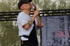 rock_for_people_2019-8