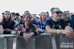 rock_for_people_2019-80