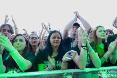 rock_for_people_2019-82