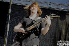 rock_for_people_2019-85