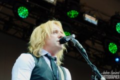 rock_for_people_2019-86