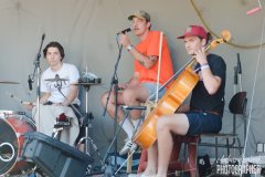 rock_for_people_2019-87