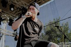 rock_for_people_2019-88