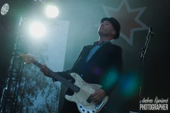 rock_for_people_2019-89