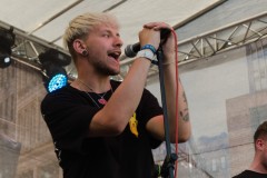 rock_for_people_2019-9