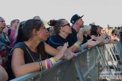 rock_for_people_2019-90