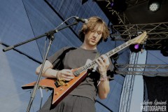 rock_for_people_2019-91