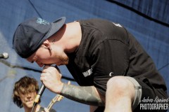 rock_for_people_2019-93