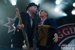 rock_for_people_2019-94
