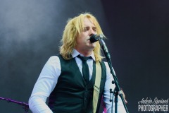 rock_for_people_2019-95