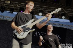 rock_for_people_2019-96