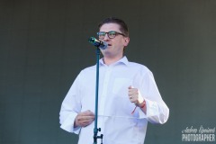 rock_for_people_2019-97