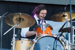 rock_for_people_2019-98