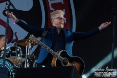 rock_for_people_2019-99