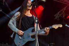 rock_for_people_2021_1-1