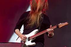 rock_for_people_2021_1-10