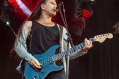rock_for_people_2021_1-12