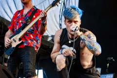 rock_for_people_2021_1-13