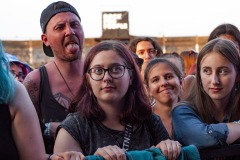 rock_for_people_2021_1-14