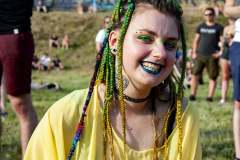 rock_for_people_2021_1-15