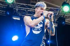 rock_for_people_2021_1-16