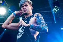 rock_for_people_2021_1-17