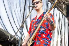 rock_for_people_2021_1-18