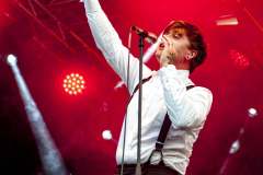 rock_for_people_2021_1-19