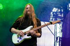 rock_for_people_2021_1-2
