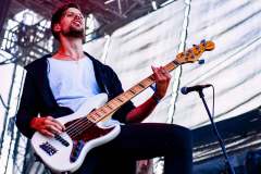 rock_for_people_2021_1-21
