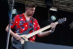 rock_for_people_2021_1-22
